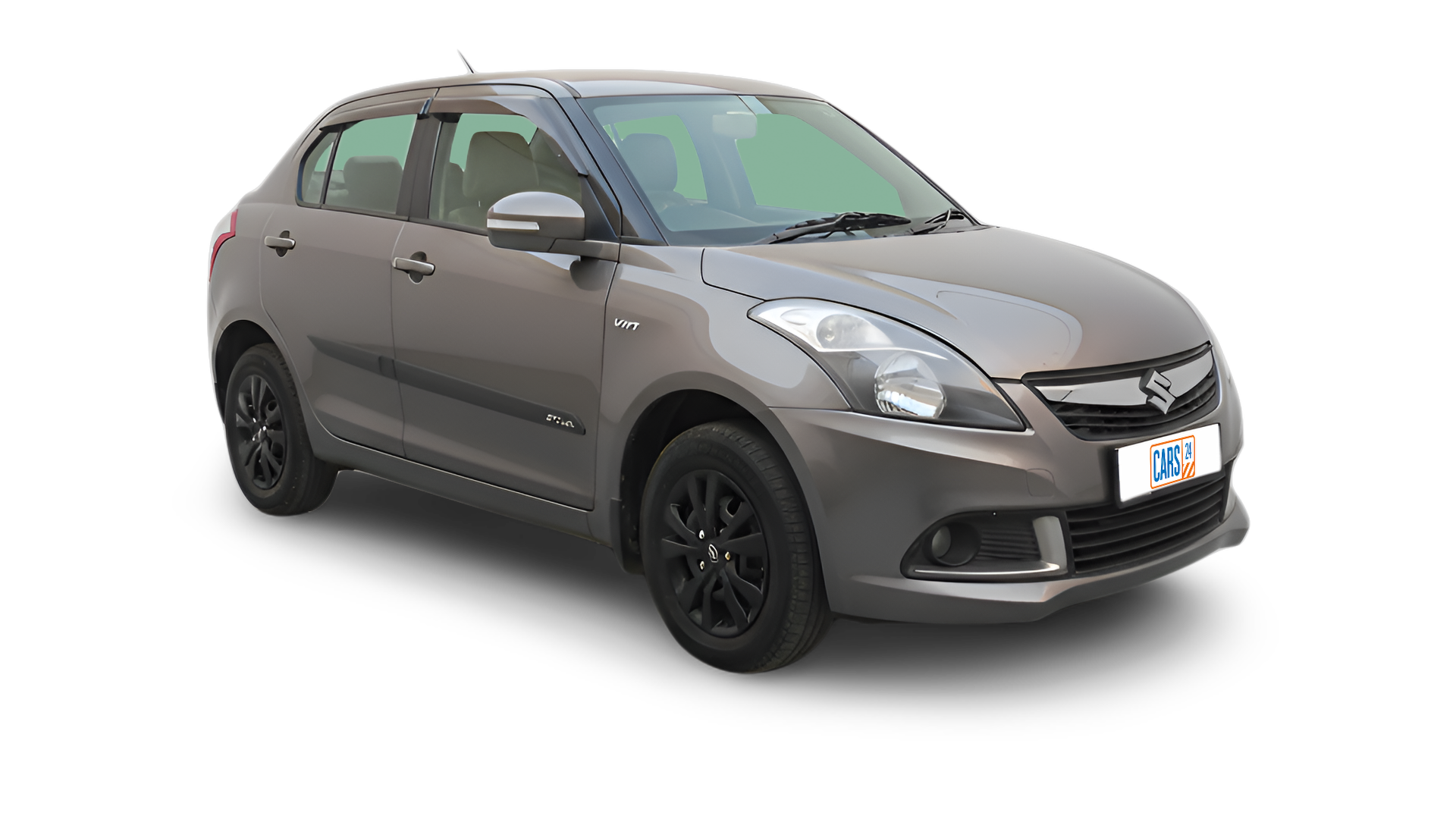 Maruti Swift Dzire-img